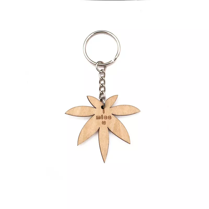Keychain 3 $0.37