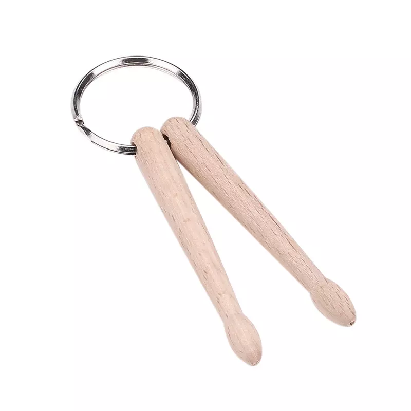 Keychain 8 $1.12
