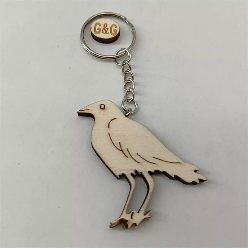 Keychain 14 $0.11