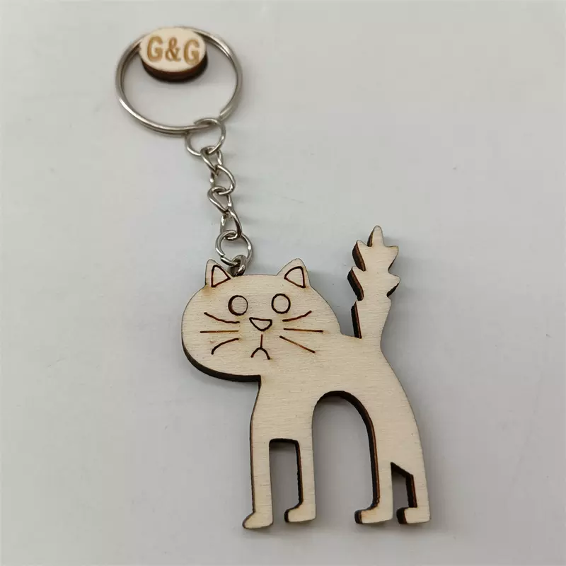Keychain 15 $0.11