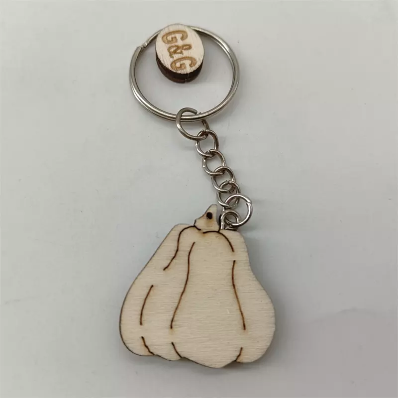 Keychain 22 $0.11