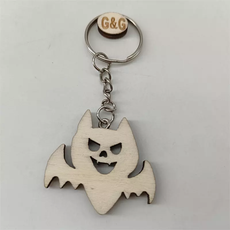 Keychain 24 $0.11