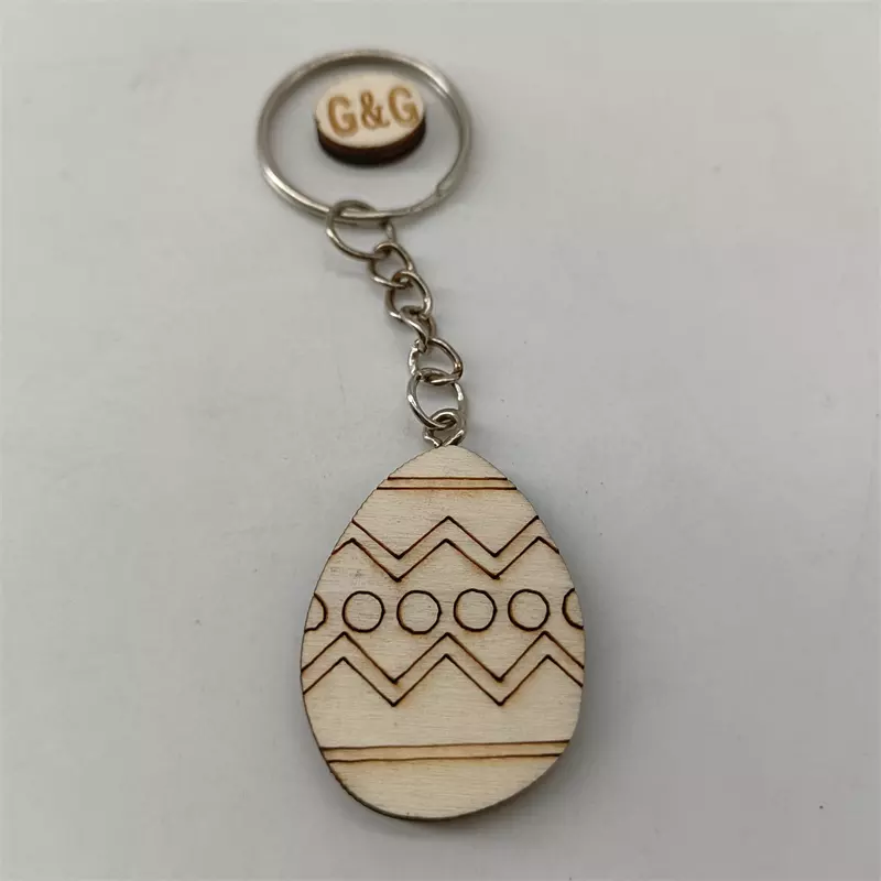 Keychain 25 $0.11