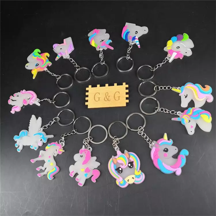 Keychain 27 $0.19