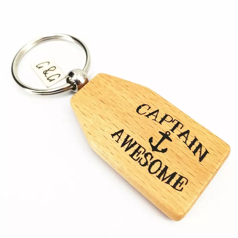 Keychain 29 $0.45