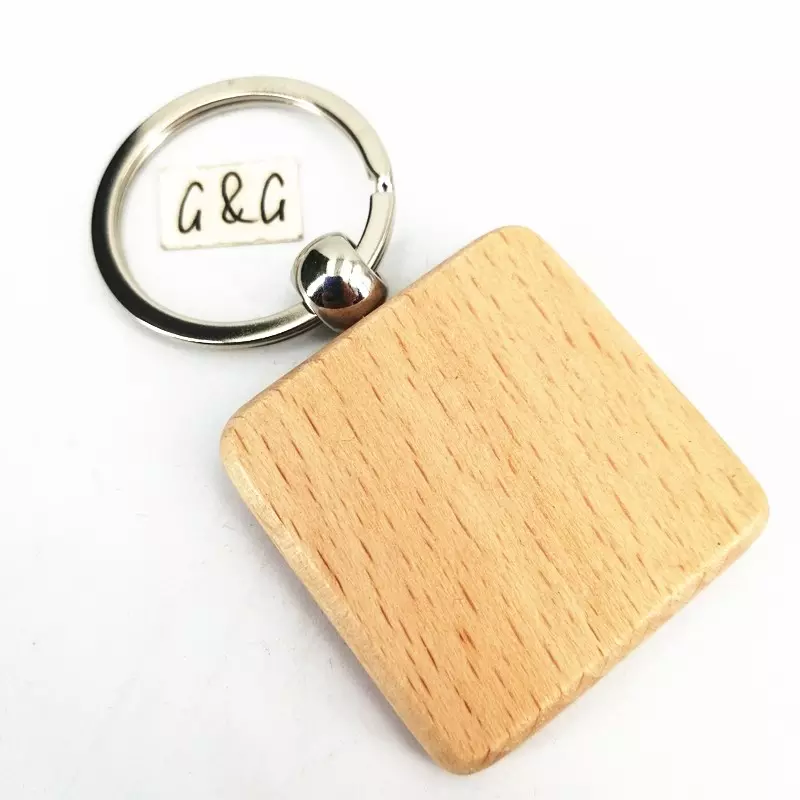 Keychain 35 $0.38