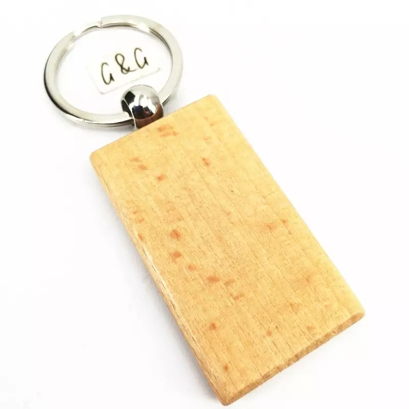 Keychain 36 $0.4