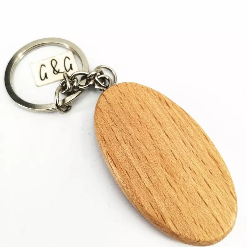 Keychain 37 $0.38