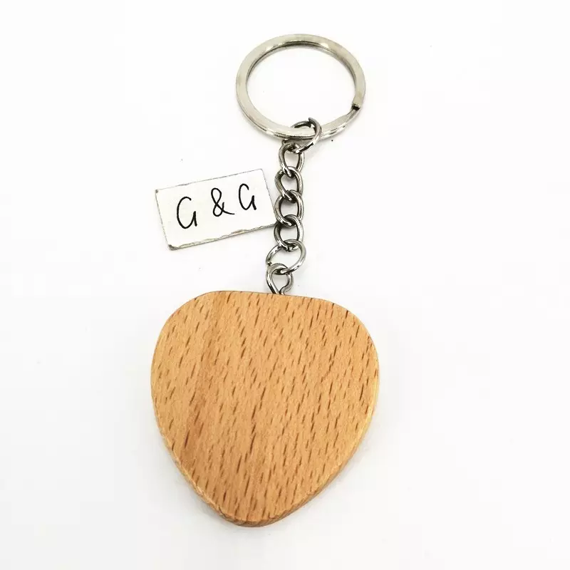 Keychain 38 $0.4