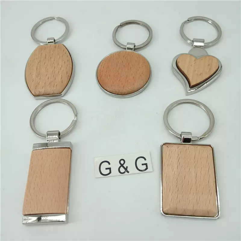 Keychain 39 $0.55