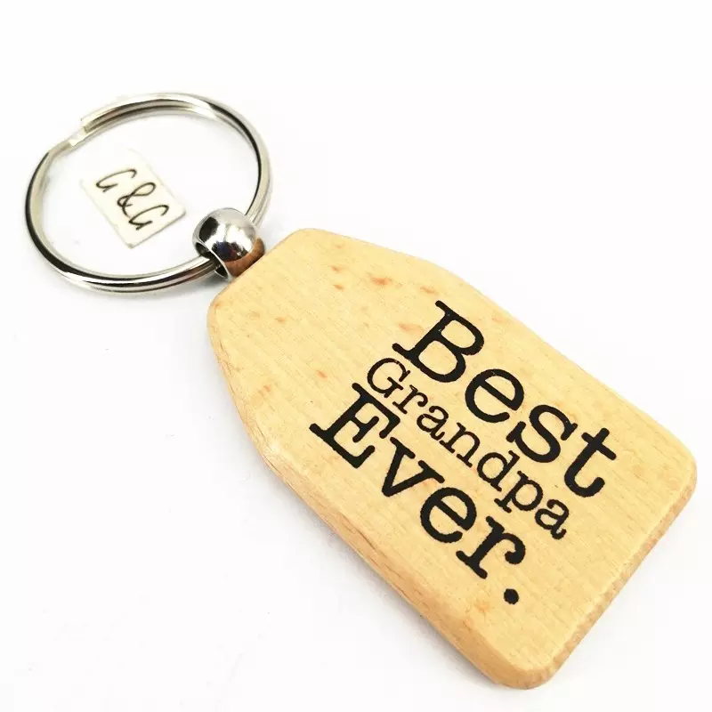 Keychain 44 $0.4
