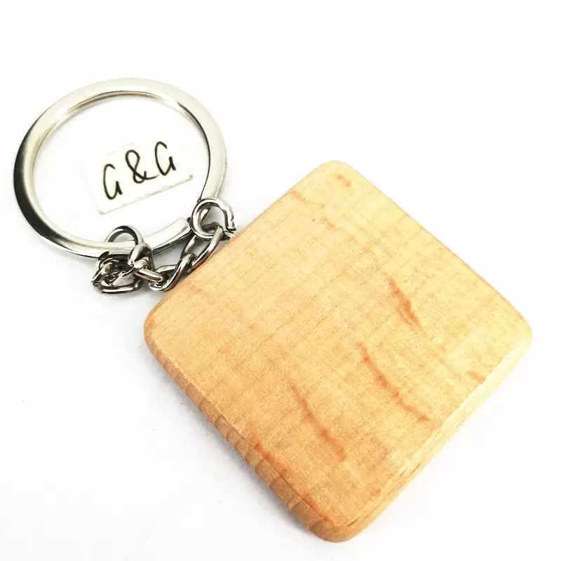 Keychain 45 $0.4