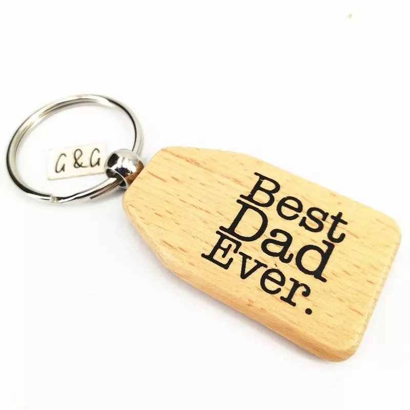 Keychain 46 $0.4