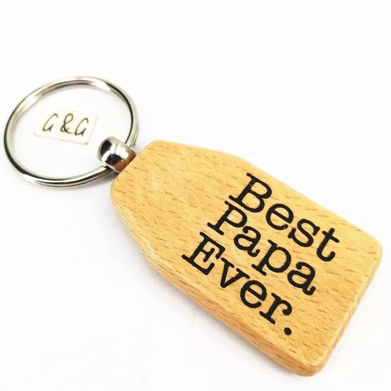 Keychain 47 $0.4