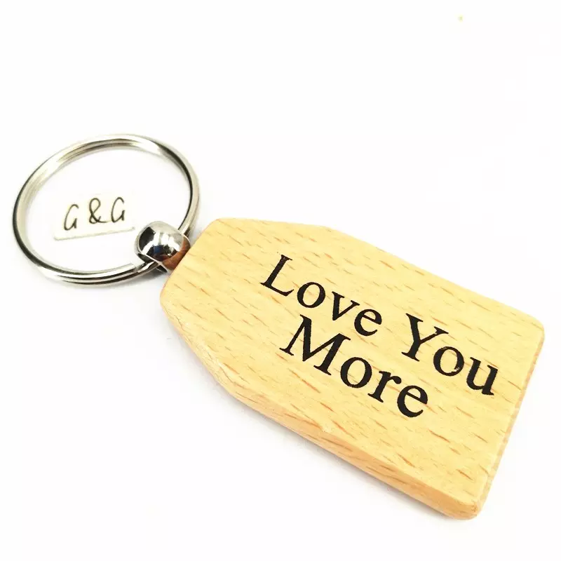 Keychain 49 $0.4