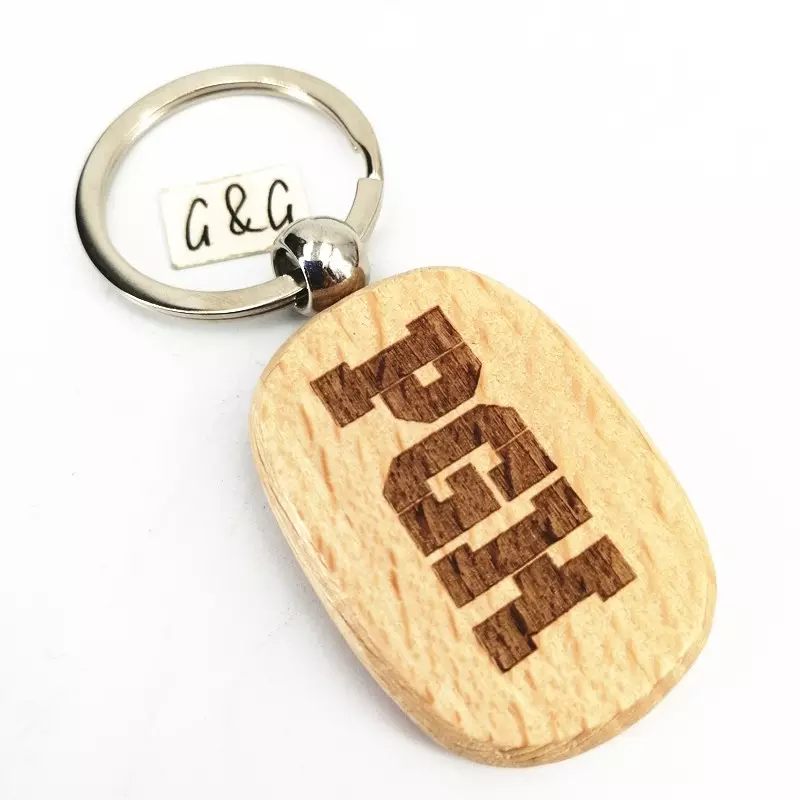 Keychain 51 $0.45