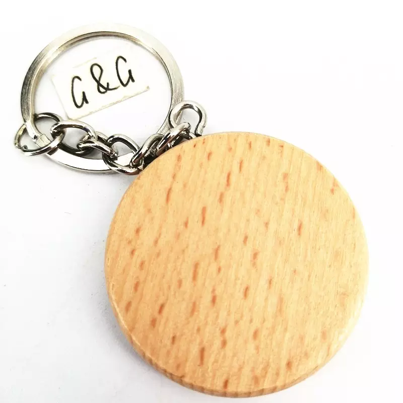 Keychain 54 $0.4