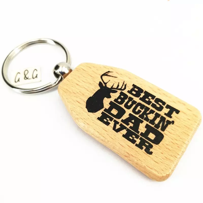 Keychain 55 $0.4
