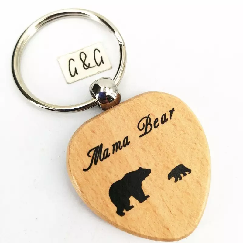 Keychain 56 $0.4