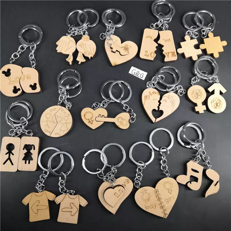 Keychain 57 $0.48