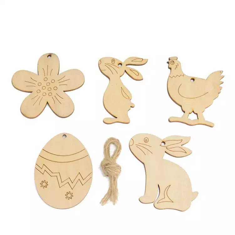Keychain 58 $0.25