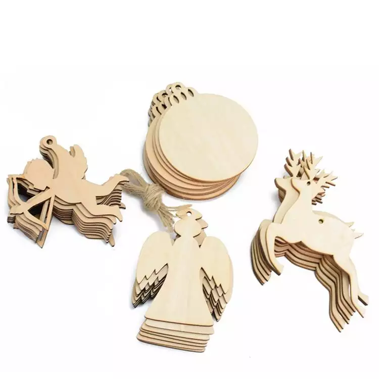 Keychain 59 $0.25
