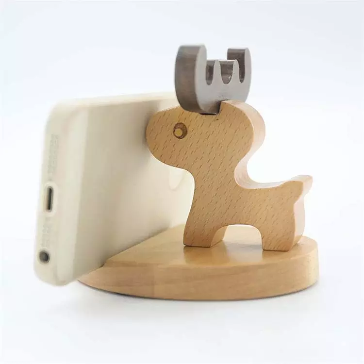 Mobilephone Holder 1 $3.09