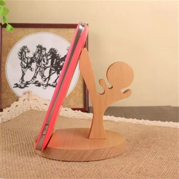 Mobilephone Holder 2 $2.69