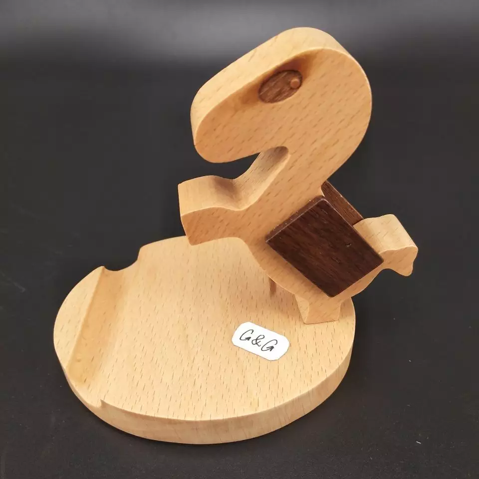 Mobilephone Holder 3 $2.75
