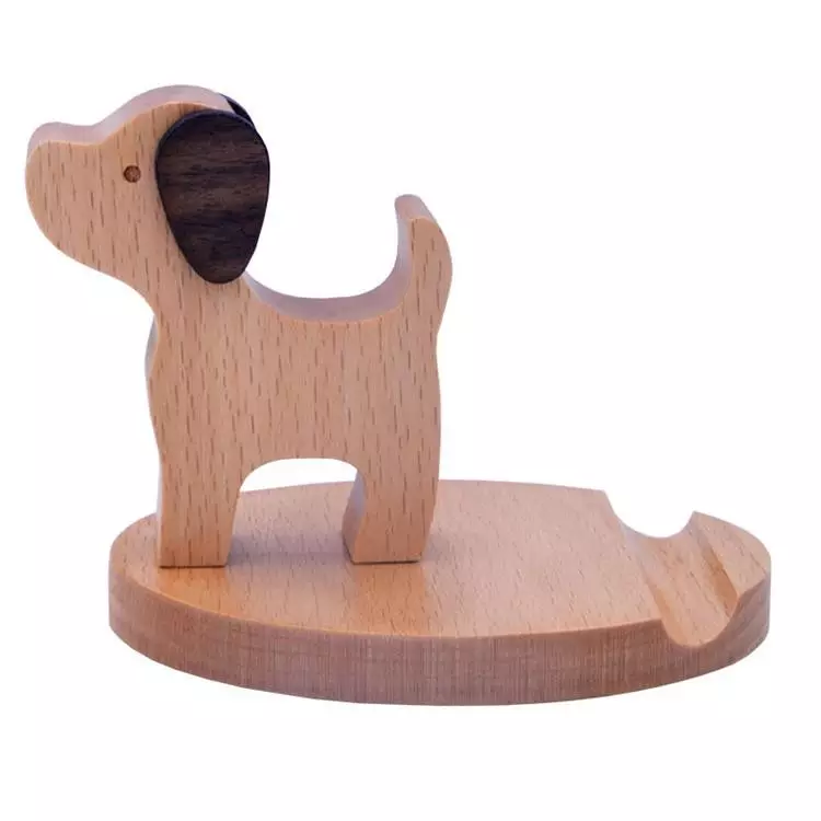 Mobilephone Holder 4 $3.09
