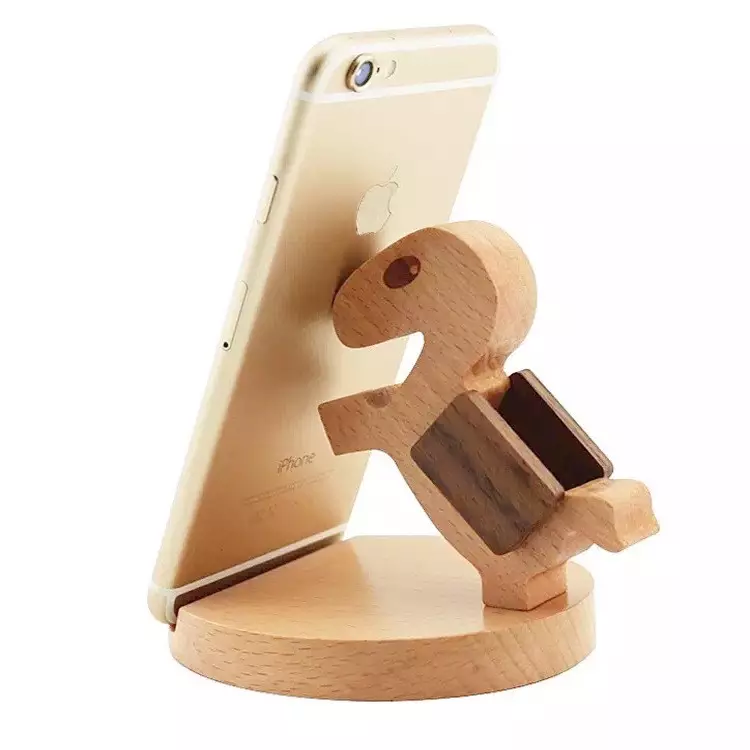 Mobilephone Holder 5 $2.49