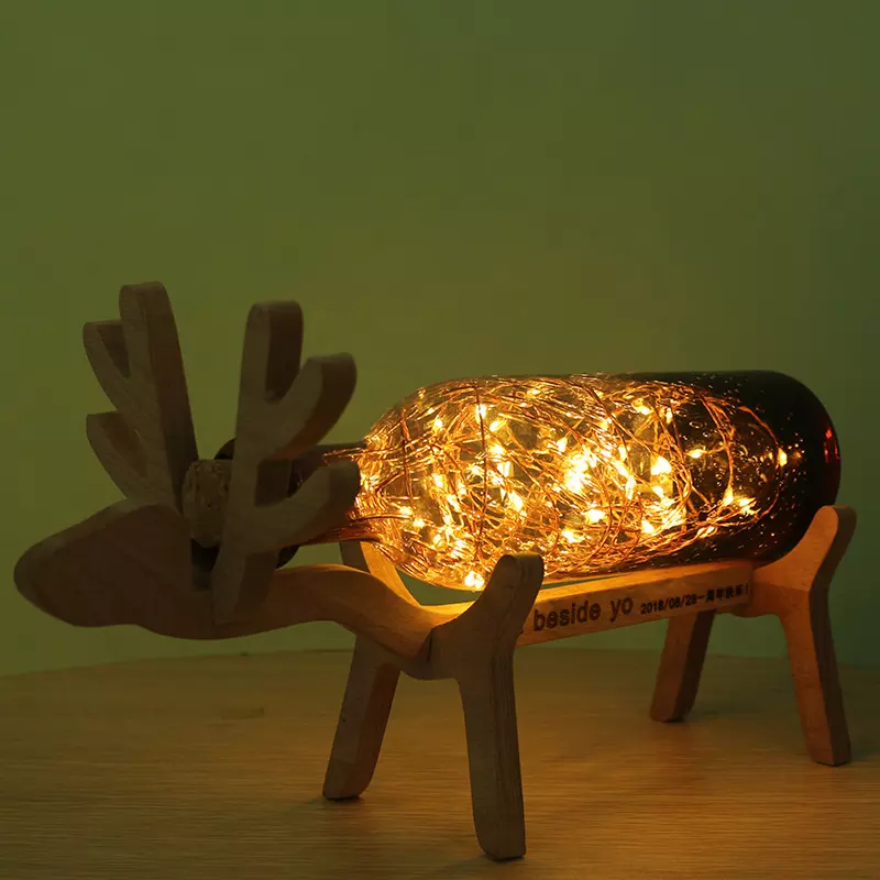 Lamp 1 $11.91