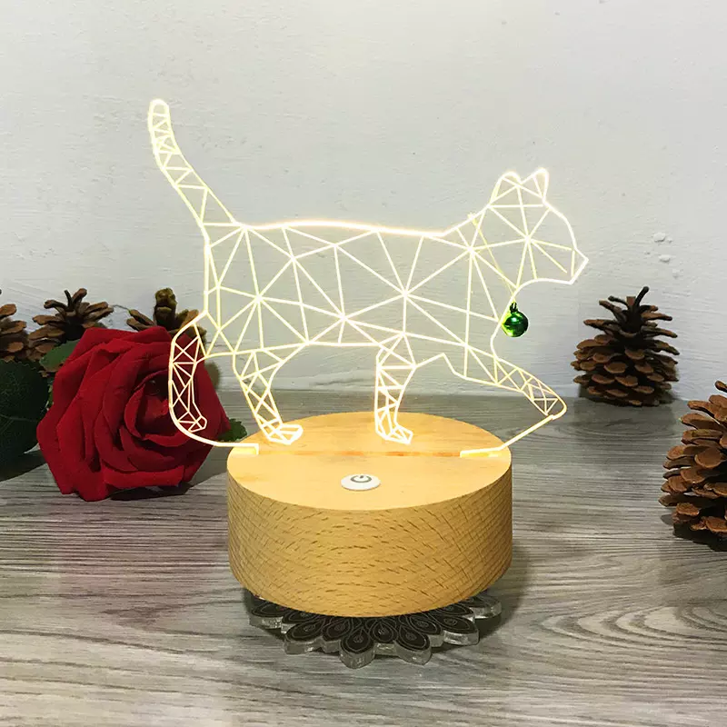 Lamp 2 $13