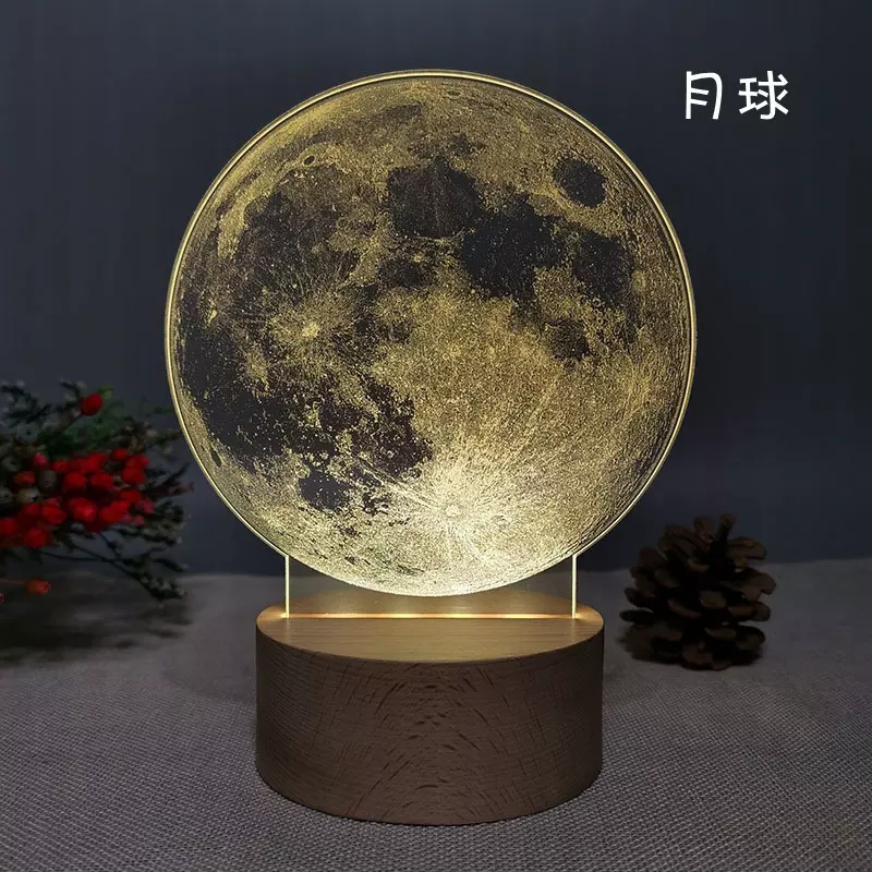 Lamp 3 $13