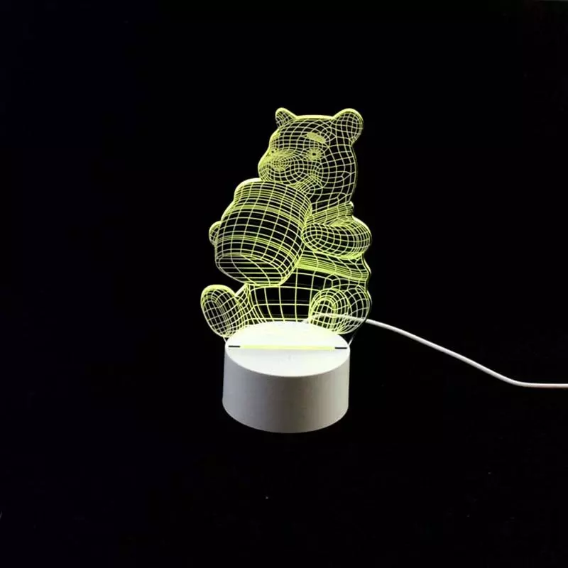 Lamp 5 $7.58