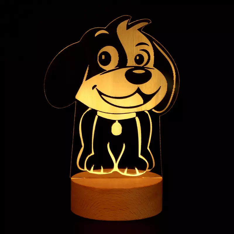 Lamp 6 $7.58