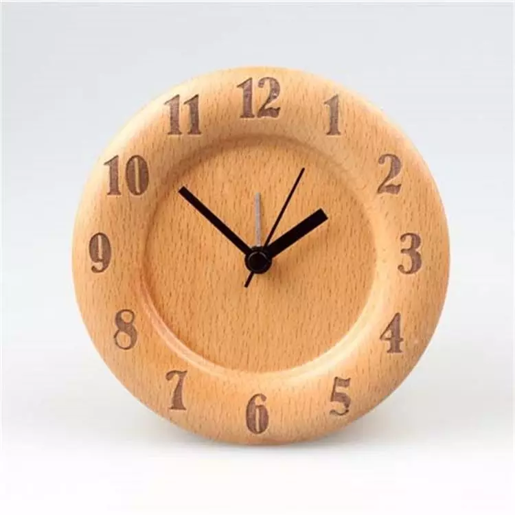 Clock 1 $9.99