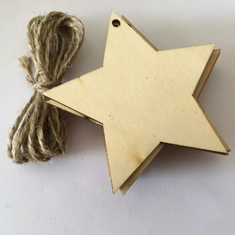 Letter Crafts 19 $0.08
