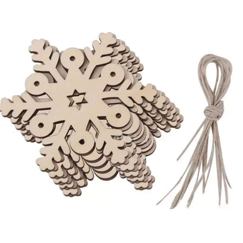 Letter Crafts 20 $0.35