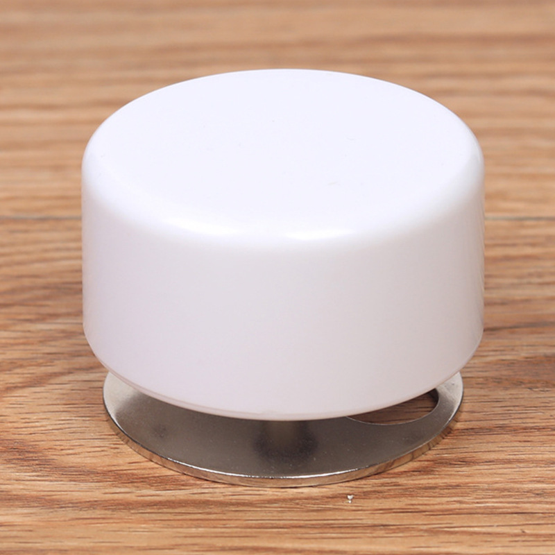 Music Box-Base$3.72
