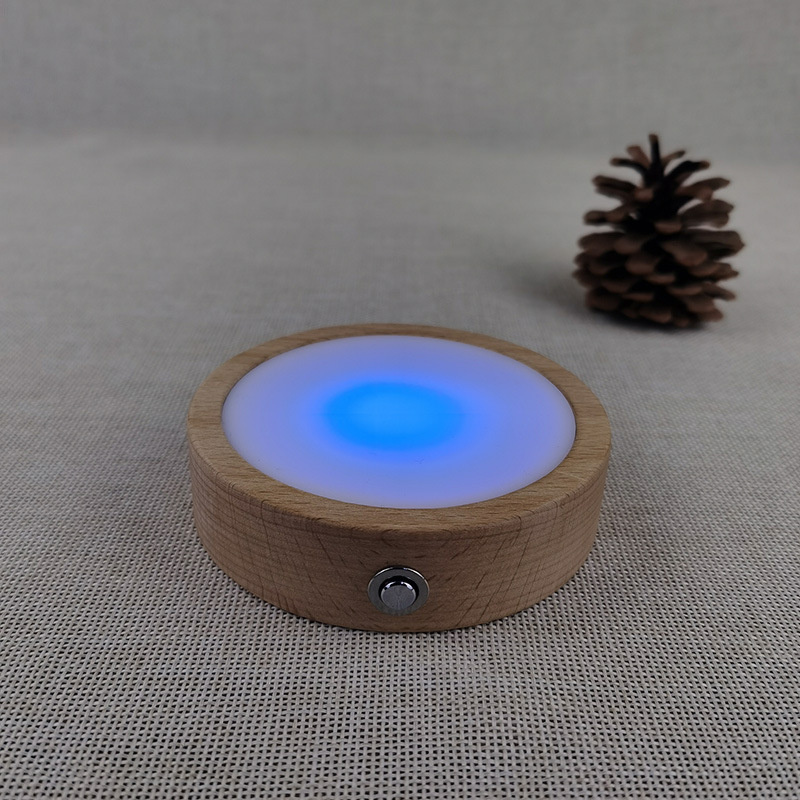 Music Box-Base$5.41