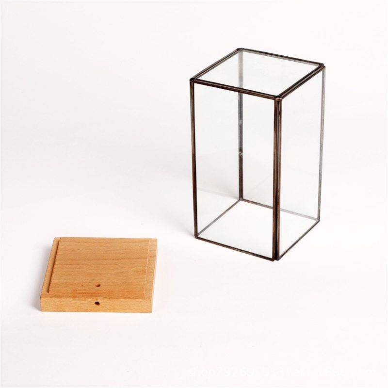Music Box-Base$10.83