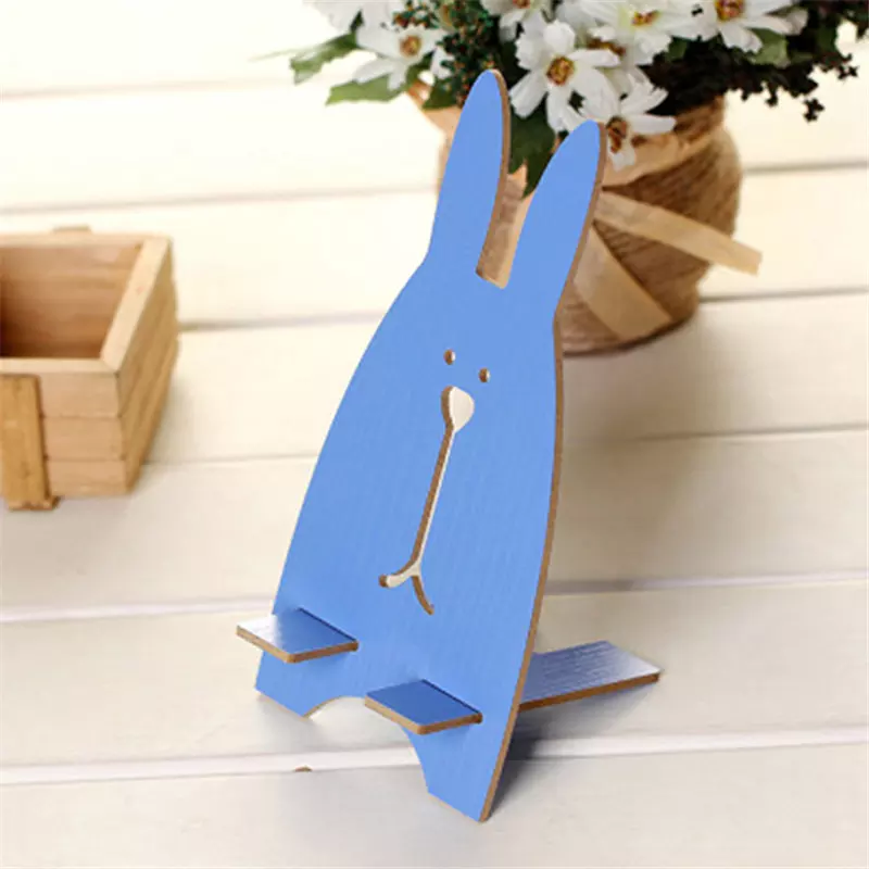 Wood Ornaments $0.22
