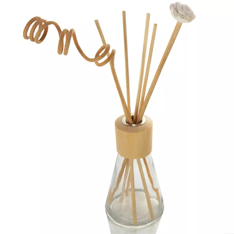 Wood Ornaments $0.1