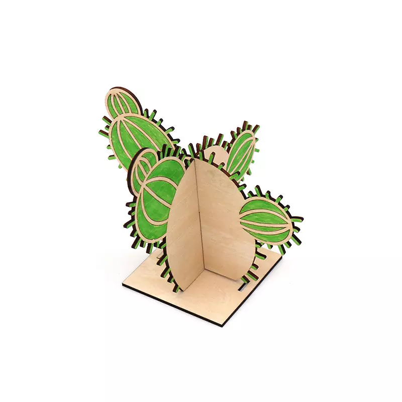 Wood Ornaments $1.32