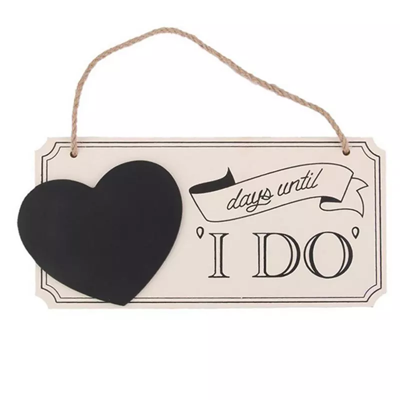 Wood Ornaments $1.07