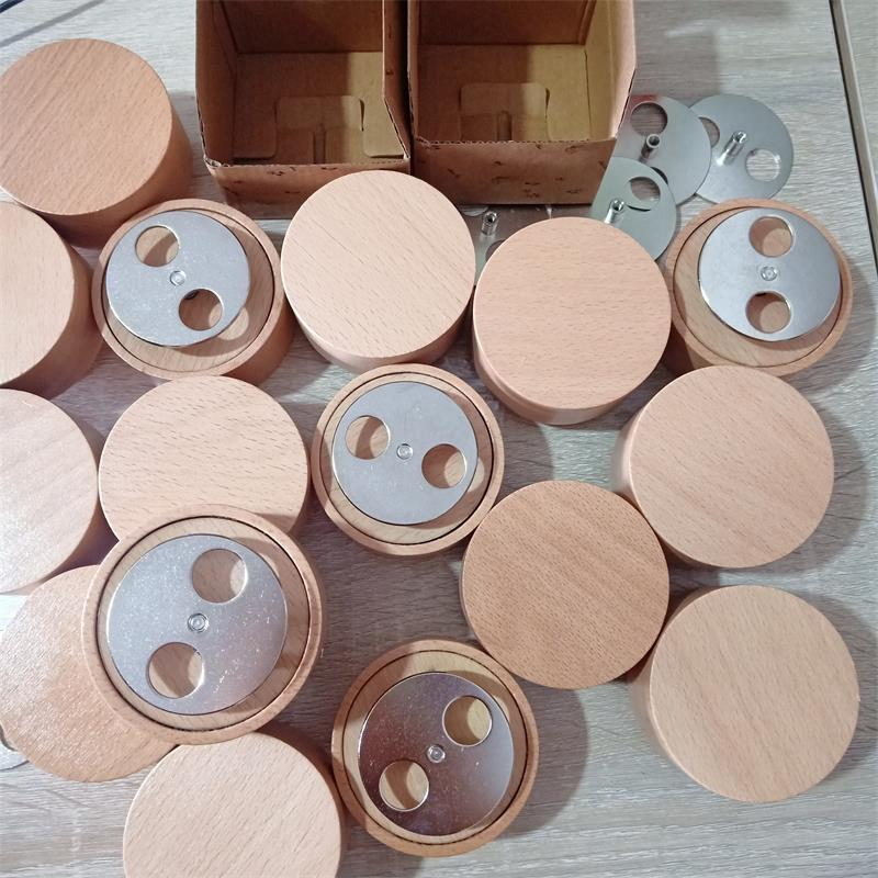 Music Box-Base$4.82