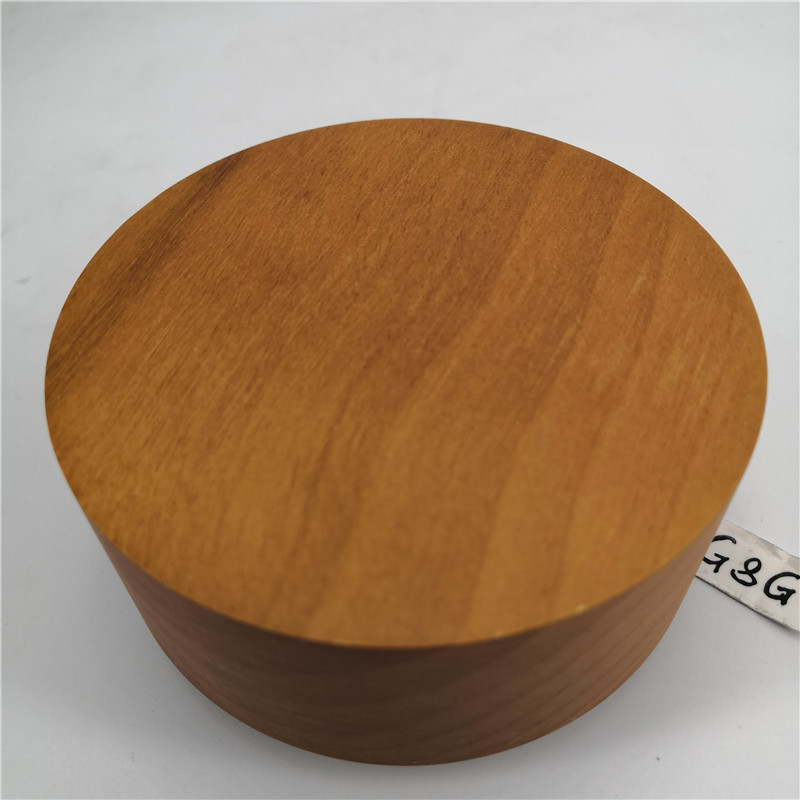 Music Box-Base$4.82
