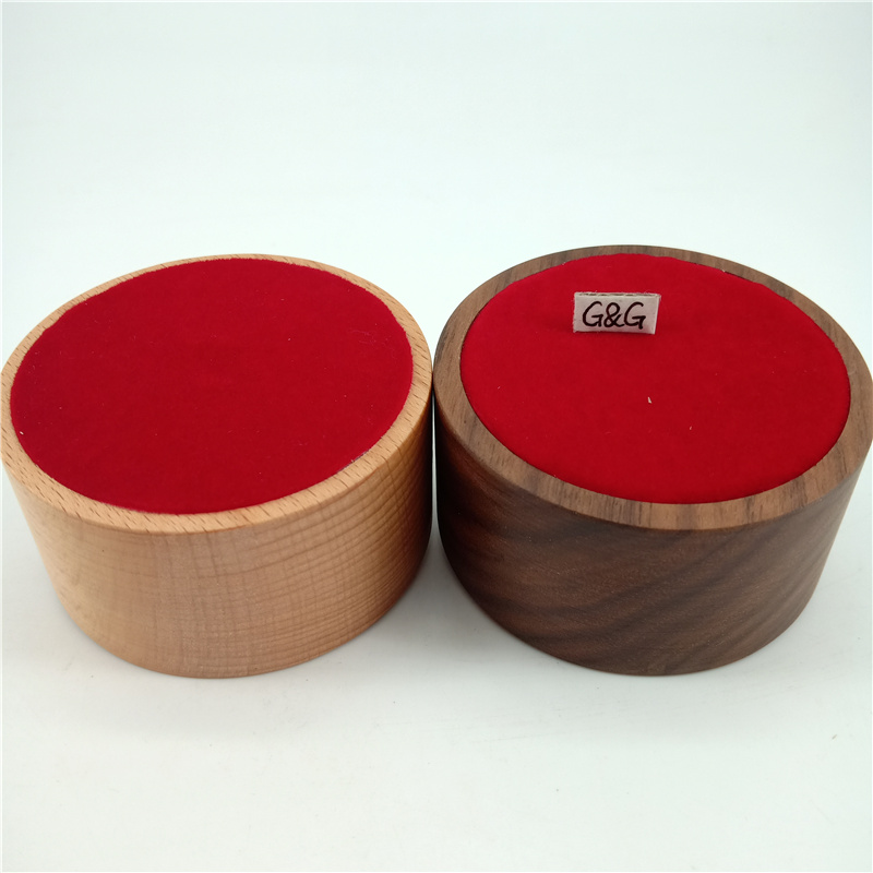 Music Box-Base$8.62