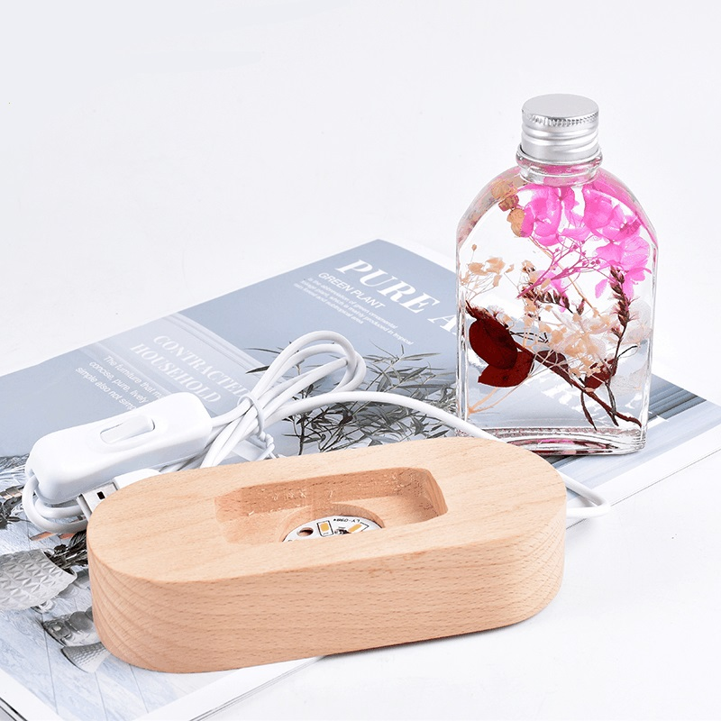 Music Box-Base$3.9